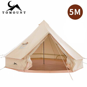 yTOMOUNXz tomount xeg tc |Rbgeg xeg 4m |[eg tc Rbgeg ʋC  悯  Lv eg 6lp AEghA egE^[v 2ways 