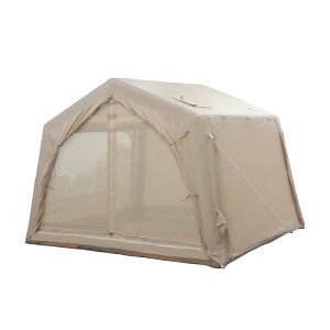 yTOMOUNTzyVzTOMOUNT Ct[^ueg TC GA[eg |Rbg  Ȃ bW^eg Lveg 2`4lp ˌt t@~[eg ȒP݉c AE