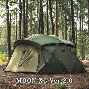 yTOMOUNTztomount h[eg iC bvXgbv h[VF^[ Lv eg ^ eg h ʋC 悯 悯 t@~[eg ݉cȒP ˌt AEghAp