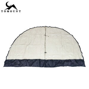 �yTOMOUNT�����zTOMOUNT �h�[���e���g G MOON-TC �I�v�V���� �h�[���V�F���^�[ G MOON-TC �I�v�V����