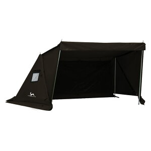 yTOMOUNTzTOMOUNT pbveg tc R eg 2lp |Rbgeg VF^[ 悯 Ռ ʋC TChEH[t Ci[t dXg[u eg \Lv eg ~ L