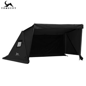 �yTOMOUNT�����zTOMOUNT �p�b�v�e���g tc �R�� �e���g 2�l�p �|���R�b�g���e���g �V�F���^�[ ���悯 �Ռ� �ʋC �T�C�h�E�H�[���t�� �C���i�[�t�� �d�X�g�[�u �e���g �\���L�����v �e���g �~ �L��