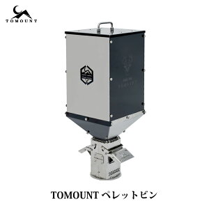 TOMOUNT �y���b�g�r�� GY2/BASE STOVE ��p