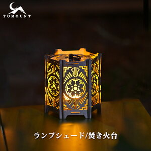 TOMOUNT �V�� �����v�V�F�[�h �����Α� �`�^���� �R���p�N�g���[ �f�G