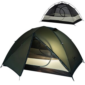 yTOMOUNTzTOMOUNT eg \eg yʃeg 1lp eg 2lp 20DiC obNpbNeg dw ϐ4000mm  RpNg oReg ]ԃLv oCN AEgh