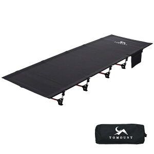 yTOMOUNTzTOMOUNT Rbg AEghARbg ܂肽݃xbh yʏv [Rbg LvRbg 1lp \ Lvxbh RpNg [obOt 2.1kg 190 × 70 cm ω׏d150kg 1Nۏ 