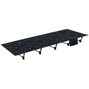 yTOMOUNTzyVzTOMOUNT Rbg AEghARbg ܂肽݃xbh yʏv [Rbg LvRbg 1lp \ Lvxbh RpNg [obOt 2.1kg 190 × 70 cm ω׏d150kg 