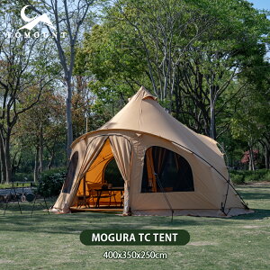 �yTOMOUNT�����z�y�V��z tomount �e���g �x���e���g �h�[���^�e���g �ʋC ������ ���悯 tc�e���g ���،^ �|���R�b�g���e���g 8�`10�l�p �t�@�~���[�e���g �O�����s���O �e���g �d�X�g�[�u �e��