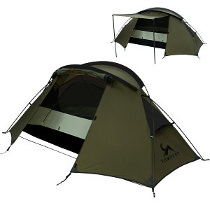 yTOMOUNTzyVz TOMOUNT \eg yʃeg 1lp 2lp h[eg 20DiC obNpbNeg dw ϐ4000mm Ci[t Ot 悯 悯  oRe