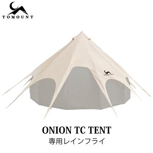 yTOMOUNTzTOMOUNT ^}lMeg ONION TC TENT pCtC