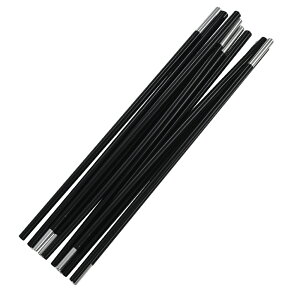 TOMOUNT �|�[��