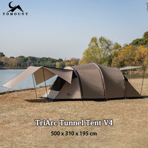 yTOMOUNTzTOMOUNT eg 2[ gleg h Vo[R[eBO t@~[eg TChEH[t Lv eg 4lp ϐ2500mm c[[eg 悯 ʋC R