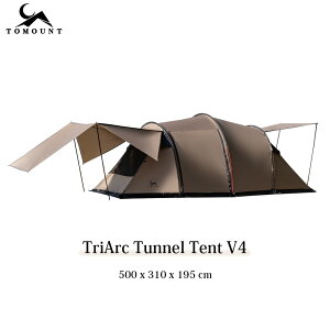 yTOMOUNTzTOMOUNT eg 2[ gleg h Vo[R[eBO t@~[eg TChEH[t Lv eg 4lp ϐ2500mm c[[eg 悯 ʋC R