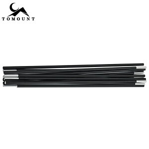 yTOMOUNTzTOMOUNT h[eg G Moon Tent IvV h[VF^[ G moon-TC IvV bVhA TPUhA [ttC gbvV[g eg |[ G Moon Tentp G moon-TCp