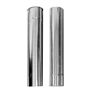 yTOMOUNTzTOMOUNT dXg[u ʑ RČ LvXg[u RpNg[ AEghApi dgF XeX  ܂肽݋r  210cm {t h  1