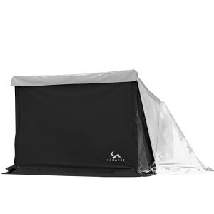 �yTOMOUNT�����X�ztomount �O���p�b�v�e���g��p �p�b�v�e���g�O�� tc �����ΐw�� �e���g�O�� TC�f�� �ډB�� ���@�\ ���悯 �e���g�ƘA���\ �X�m�[�X�J�[�g�t�� ��R �Ռ� ���� �h�J�r���H