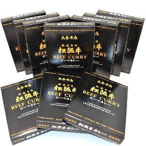 ㋍ggJ[ 1.3.5.10.15.20yzF{XIWi ㋍r[tJ[⋍  100% Mtg yY yY YN VN 2 ep[eB[̏ܕi ii ɁIM