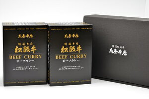 ㋍ggJ[ 6MtgBOXyzF{XIWi r[tJ[ 100% ⋍j j yY yY 2 ep[eB[̏ܕi ii 䒆 Ε  