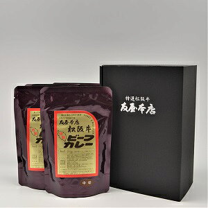 ㋍ r[tJ[ 5ܓ ϔMtg@F{XIWi ggJ[100% h Ì h⋍  j jȂǂ̃Mtg  yY ep[eB[̏