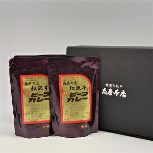 ㋍ ggJ[ 10ܓ艻ϔMtg100%gp F{XIWi r[tJ[ h Ì h⋍  J[ 䒆 Ε ̓ ̓ j j  