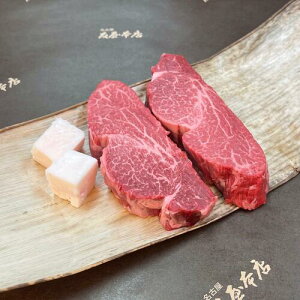 ㋍ ɏԐgqXe[L 150g×2ˉϔMtg(ꕔn揜) \[XAXpCXt ⋍  tBXe[L _炩 јa  j j rteL A5 A4 Y 