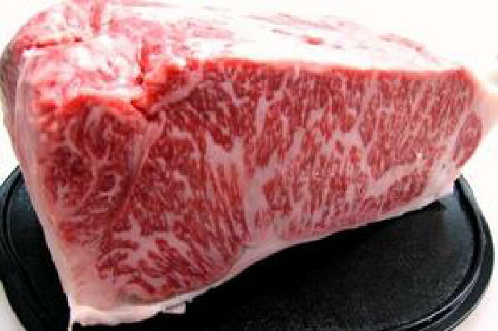 楽天市場 松阪牛 サーロイン ブロック 2kg送料無料 一部地域除く 三重 松坂牛 肉 通販 黒毛和牛 牛肉 お取り寄せ グルメ 賞品 景品 霜降り ステーキ 2キロ 固まり 松阪肉 松阪牛 松坂牛 通販 友屋本店