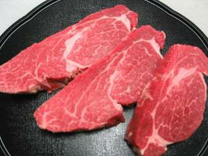 ㋍ ɏԐgqXe[L 130g×3 ˉϔ著(ꕔn揜)Mtg   ⋍  O 蕨 Od j j tBXe[L