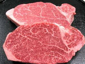 ㋍ Vg[uAqXe[L 100g×2(200g)ˉϔ \[XAXpCXt(ꕔn揜)N[①  јa  ⋍ tBXe[L A4 A5 Y 