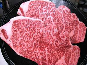 ㋍ YA5 T[CXe[L 250g×4 ˉϔMtg(ꕔn揜)\[X XpCXt ⋍   Ε   GI N[①