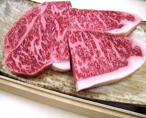 ㋍ n[tT[CXe[L150g×4@ˉϔ著(ꕔn揜)⋍  rteL Xe[L C [X Mtg ̂܂܃N[①ւł͂I