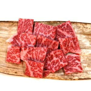 ㋍ [X ЂƂXe[L 350g ˉϔ Xe[L\[XAXpCXt(ꕔn揜)⋍  ʔ O ~ j Mtg  T[C u[X A4 A5 Y 