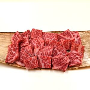 ㋍ [XЂƂXe[L 500g ˉϔ Xe[L\[XAXpCXt(ꕔn揜)⋍  O ~ j Mtg    A4 A5 Y N[① 