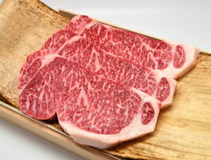 ㋍ T[CXe[LˉϔMtg 250g×3\[XAXpCXt(ꕔn揜)⋍  јa  j j ʔ rteL ~ A5 A4 Y Ε NX}X