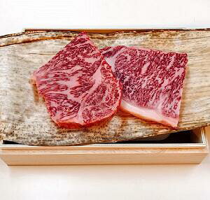 ㋍ T[CXe[L n[t 150g×2݂ F{XIWiˉϔ著(ꕔn揜)Xe[L\[XAXpCXt⋍  јa ʔ rteL 