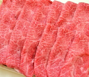 ㋍ ~ Ă Ԃ 700g Iׂ邽1{tI(ꕔn揜)⋍  jj̃Mtgɂǂ   [X   A4 A5 Y  OdY