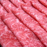 松阪牛 特産A5等級 超吟選ロース 800gすき焼 しゃぶしゃぶ桐化粧箱 or たれ1本付！ 送料無料(一部地域除…