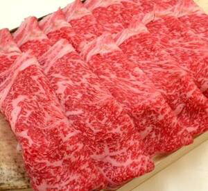 Y㋍ [X 800g ԂԗpˉϔorIׂ邽1{t (ꕔn揜)⋍Mtg  Dǌ GI A4 A5 N[① _炩  јa j j ~