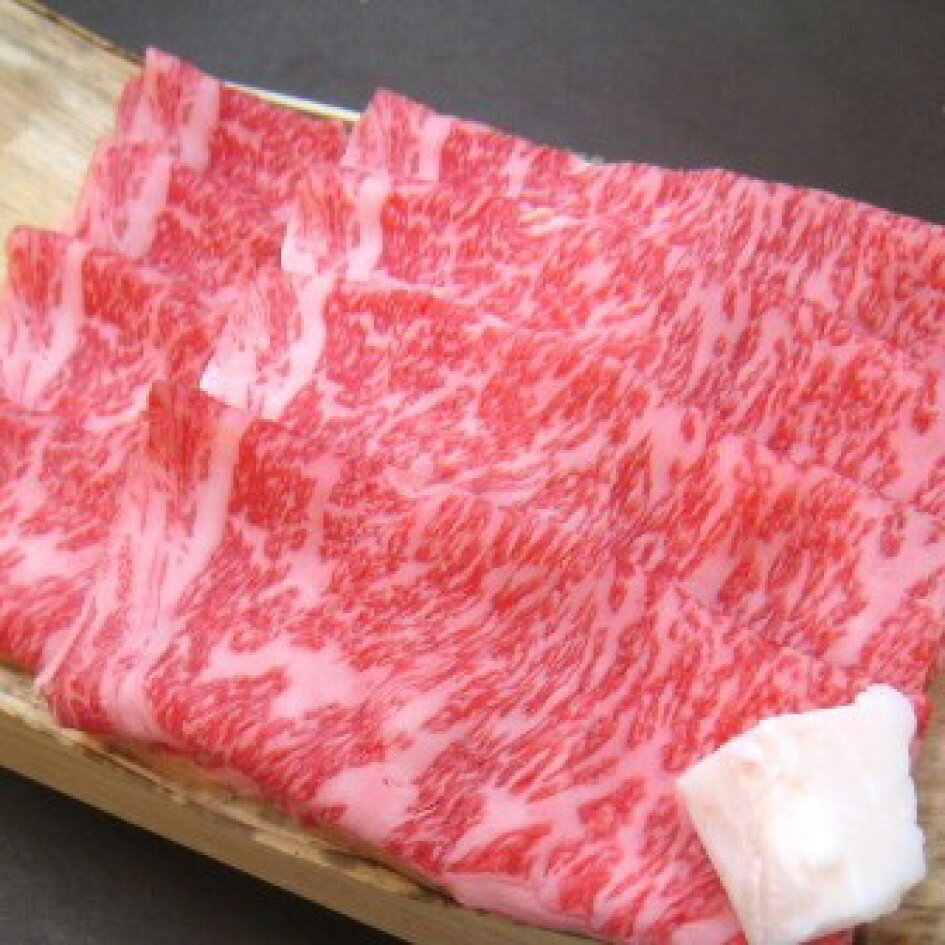 焼肉 友屋本店 船橋店 店舗情報 豊富なホルモンメニュー 焼肉酒場 ともさんかく