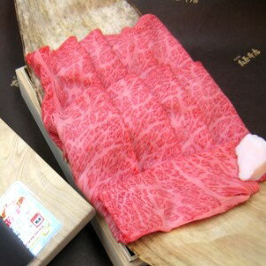 ㋍ I[X 800g  Ԃԗp ˉϔMtg (ꕔn揜) N[①֎Od ⋍  ʔ јa  O ~ j Mtg  u