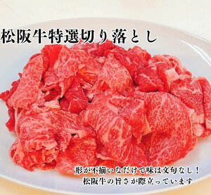 Y㋍(⋍) ɏ؂藎Ƃ 400gi3lOjN50s^pbN}ⓀρtyȈՕzׂ͂ėⓀƂȂ܂ A4 A5 Y GIĂAēAȂǂ!