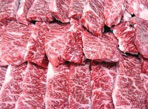 ���Y���㋍ �����I�n���~�ē��p500g �ē��̂���t����������i��D���F���{�X�X�y�V���� ��������(�ꕔ�n�揜��)���Ε� �M�t�g ������ ���⋍ ������N�����̂��͂��͂ł��܂���