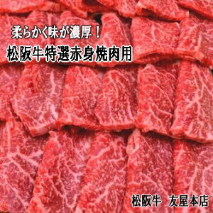 ㋍ IԐgēp 450gF{XIWiē̂t3`4lO(ꕔn揜)(v JCm~ _炩 Ԑg Mtg ⋍  јa   j j A4 A5