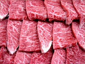㋍ Ԑg~蕔 ēZbg1kg4`6lOF{XIWiē̂t(ꕔn揜)⋍  Mtg C`{ JCm~ nlV^ ~XW v n~ ȂǊ󏭕