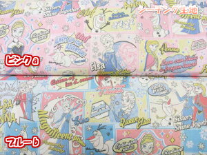 Ĕ́@AiƐ̏@R~bN@V[`On@(w@obO@V[Y@В@|@nhCh)