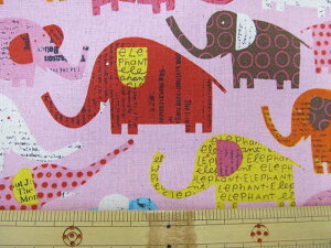 ȖLoX@iV[Et@]E@isNnj