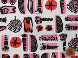 l܂ByvegevegezMIX ~bNX10ԃLoX@isNjy§z@؁@xW^u