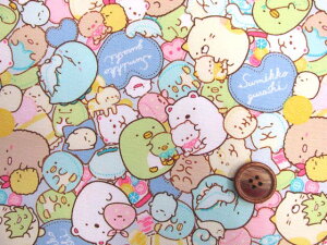 2019N@݂R炵@u[@IbNXn (w bXobO |[` Gv CeA Jo[O  | nhCh)