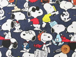キャラクター生地の人気商品 通販 価格比較 価格 Com