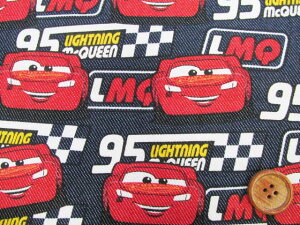 2020N@fj@J[Y@()@TCcCn (w@obO@V[Y@В@|@nhCh)