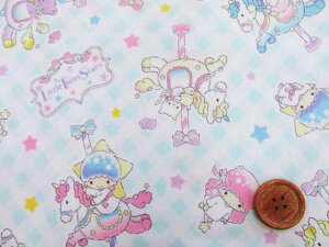 2020N@TI@LL@(u[)@V[`On (w@obO@V[Y@В@|@nhCh)